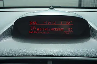 Used 2016 Vauxhall Mokka Exclusiv White - Interior and Exterior details 15