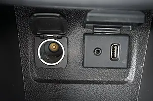 Used 2016 Vauxhall Mokka Exclusiv White - Interior and Exterior details 17
