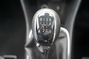 Used 2016 Vauxhall Mokka Exclusiv White - Interior and Exterior details 18