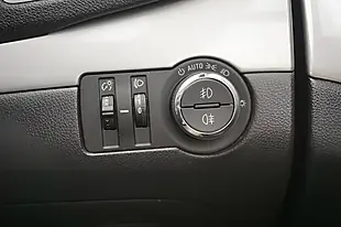 Used 2016 Vauxhall Mokka Exclusiv White - Interior and Exterior details 20
