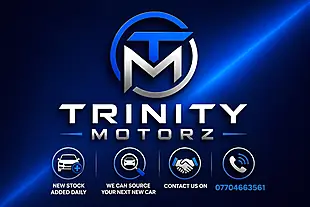 Used 2016 Vauxhall Mokka Se Black - Interior and Exterior details 8
