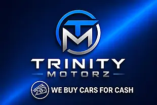 Used 2016 Vauxhall Mokka Se Black - Interior and Exterior details 9