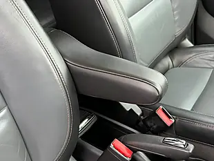 Used 2016 Vauxhall Mokka Se Blue - Interior and Exterior details 19