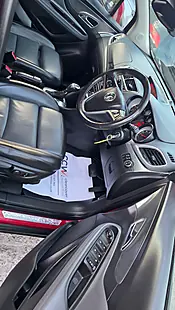 Used 2016 Vauxhall Mokka Se - Interior and Exterior details 13