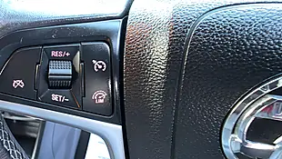 Used 2016 Vauxhall Mokka Se - Interior and Exterior details 14