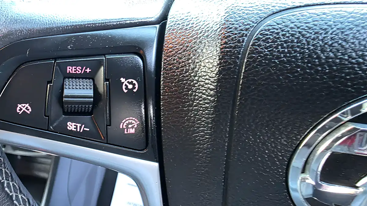 Used 2016 Vauxhall Mokka Se - Interior and Exterior details 14