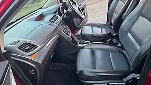 Used 2016 Vauxhall Mokka Se - Interior and Exterior details 15