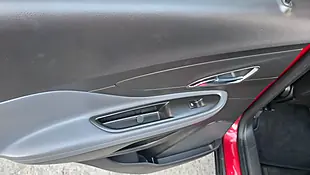 Used 2016 Vauxhall Mokka Se - Interior and Exterior details 17