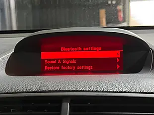 Used 2016 Vauxhall Mokka Se Silver - Interior and Exterior details 18