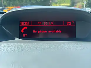 Used 2016 Vauxhall Mokka Se White - Interior and Exterior details 15