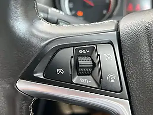 Used 2016 Vauxhall Mokka Tech Line White - Interior and Exterior details 14