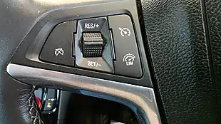 Used 2016 Vauxhall Mokka X Active Silver - Interior and Exterior details 12