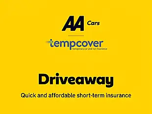 Used 2016 Vauxhall Mokka X Elite Blue - Interior and Exterior details 11