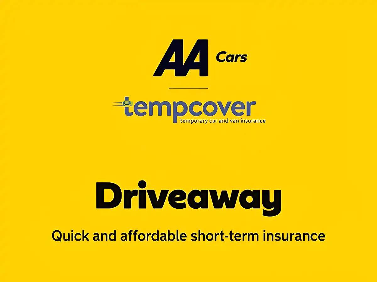 Used 2016 Vauxhall Mokka X Elite Blue - Interior and Exterior details 11