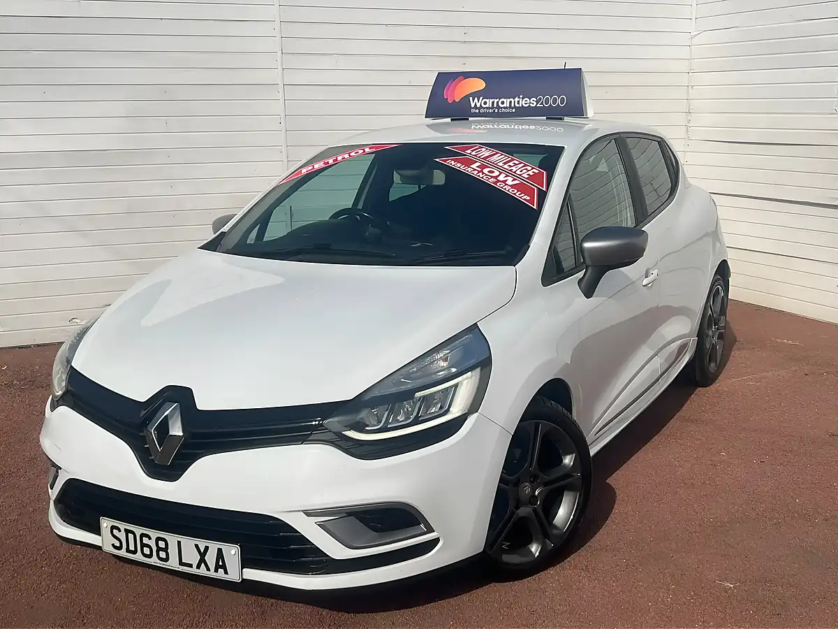 Used 2016 Vauxhall Viva Sl - Interior and Exterior details 11