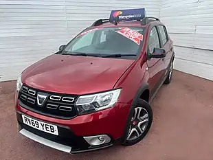 Used 2016 Vauxhall Viva Sl - Interior and Exterior details 15
