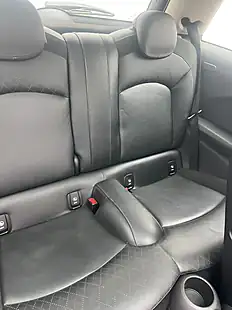 Used 2016 Vauxhall Viva Sl - Interior and Exterior details 20