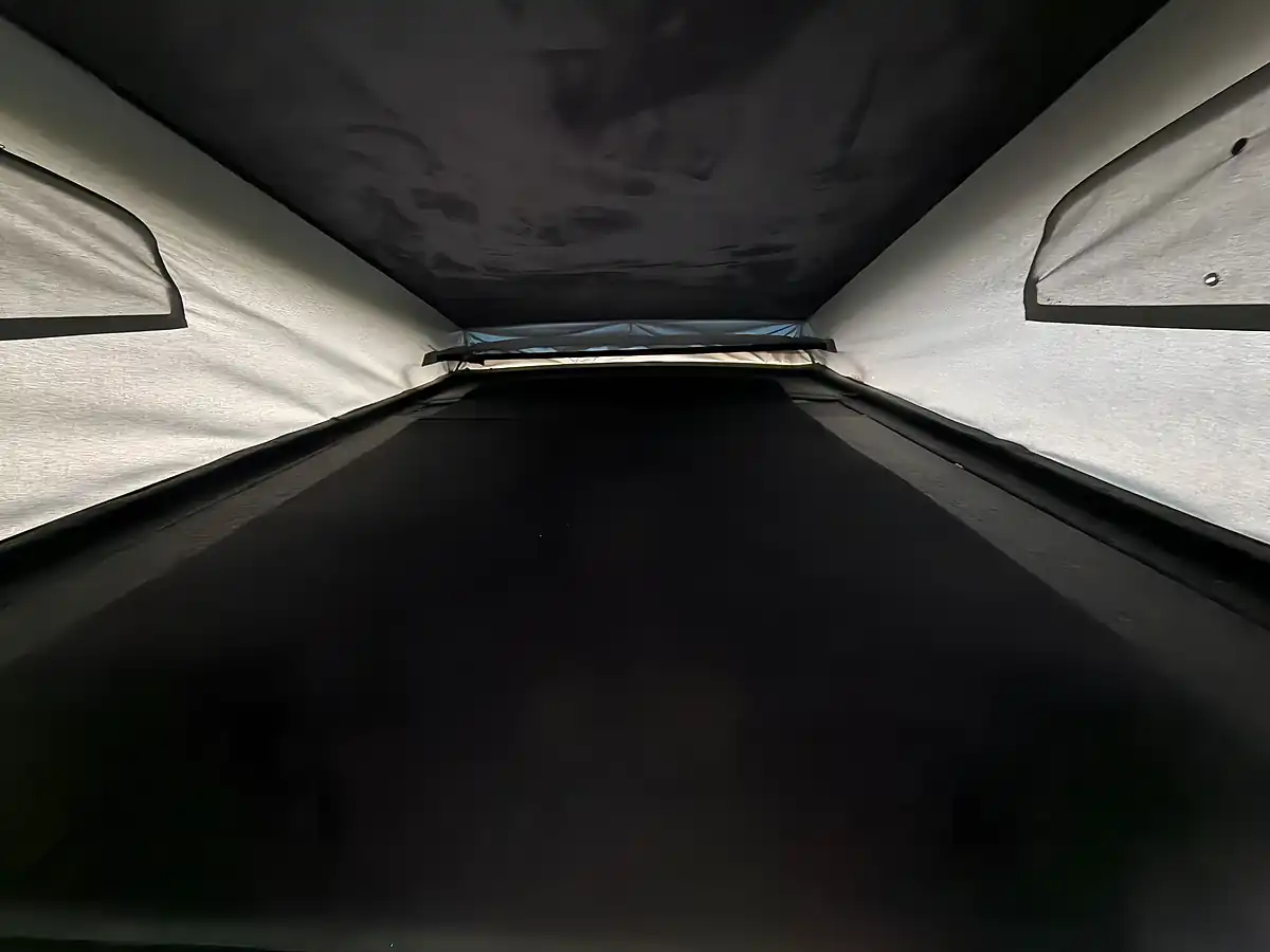 Used 2016 Vauxhall Vivaro L2 H1 Blue - Interior and Exterior details 10