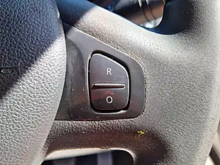 Used 2016 Vauxhall Vivaro Sportive L2 H1 Silver - Interior and Exterior details 20