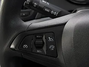 Used 2016 Vauxhall Zafira Tourer Design White - Interior and Exterior details 20