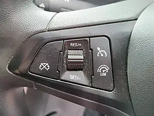 Used 2016 Vauxhall Zafira Tourer Energy Silver - Interior and Exterior details 19