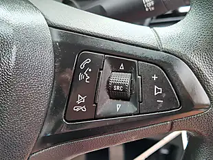 Used 2016 Vauxhall Zafira Tourer Energy Silver - Interior and Exterior details 20