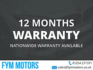 Used 2016 Volkswagen Caddy Life Bluemotion Tech Silver - Interior and Exterior details 2