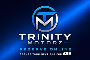 Used 2016 Volkswagen Caddy Maxi Startline Lwb Blue - Interior and Exterior details 3