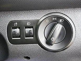 Used 2016 Volkswagen Caddy Startline White - Interior and Exterior details 17
