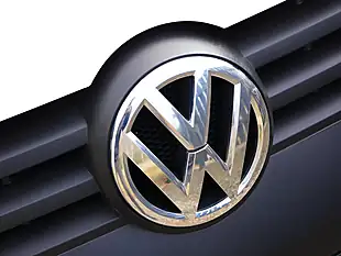 Used 2016 Volkswagen Caddy Startline White - Interior and Exterior details 20