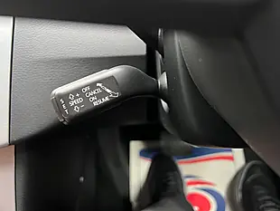 Used 2016 Volkswagen Cc GT Blue - Interior and Exterior details 15