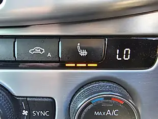 Used 2016 Volkswagen Cc GT White - Interior and Exterior details 18