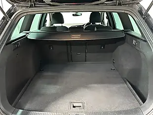 Used 2016 Volkswagen Golf Bluemotion Tech Gtd (nav) Black - Interior and Exterior details 20