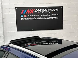 Used 2016 Volkswagen Golf Bluemotion Tech R Blue - Interior and Exterior details 8