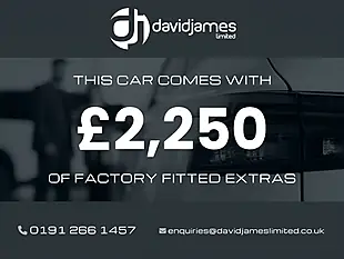 Used 2016 Volkswagen Golf Bluemotion Tech R White - Interior and Exterior details 3