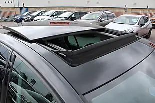 Used 2016 Volkswagen Golf GT Edition Grey - Interior and Exterior details 20
