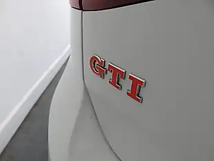Used 2016 Volkswagen Golf GTI Bluemotion Tech Other - Interior and Exterior details 11