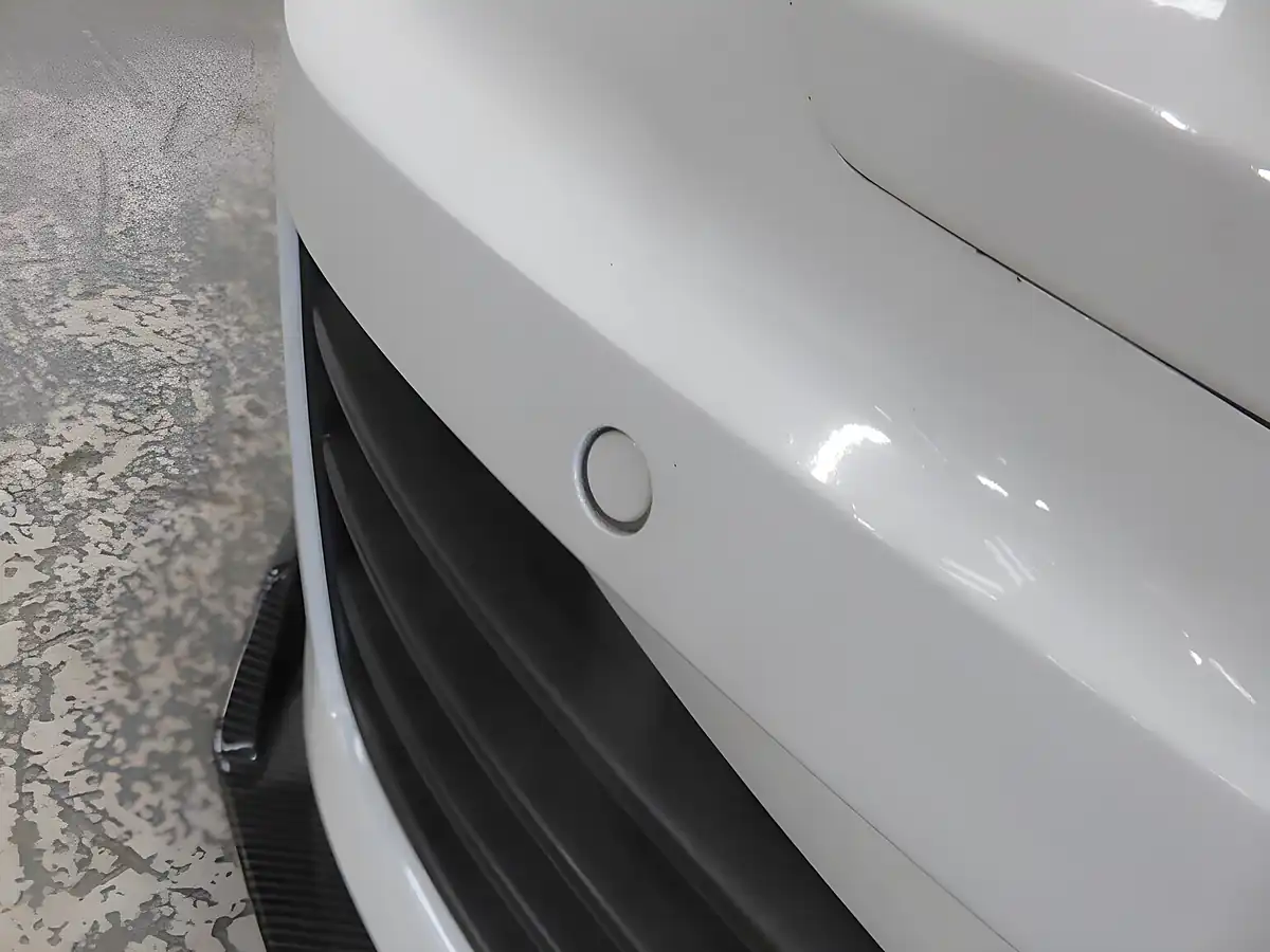 Used 2016 Volkswagen Golf GTI Bluemotion Tech Other - Interior and Exterior details 12