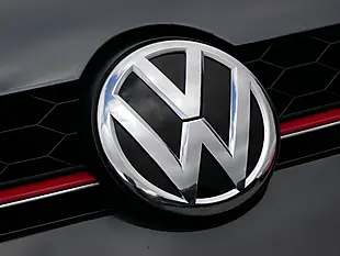 Used 2016 Volkswagen Golf GTI Clubsport 40 Grey - Interior and Exterior details 20