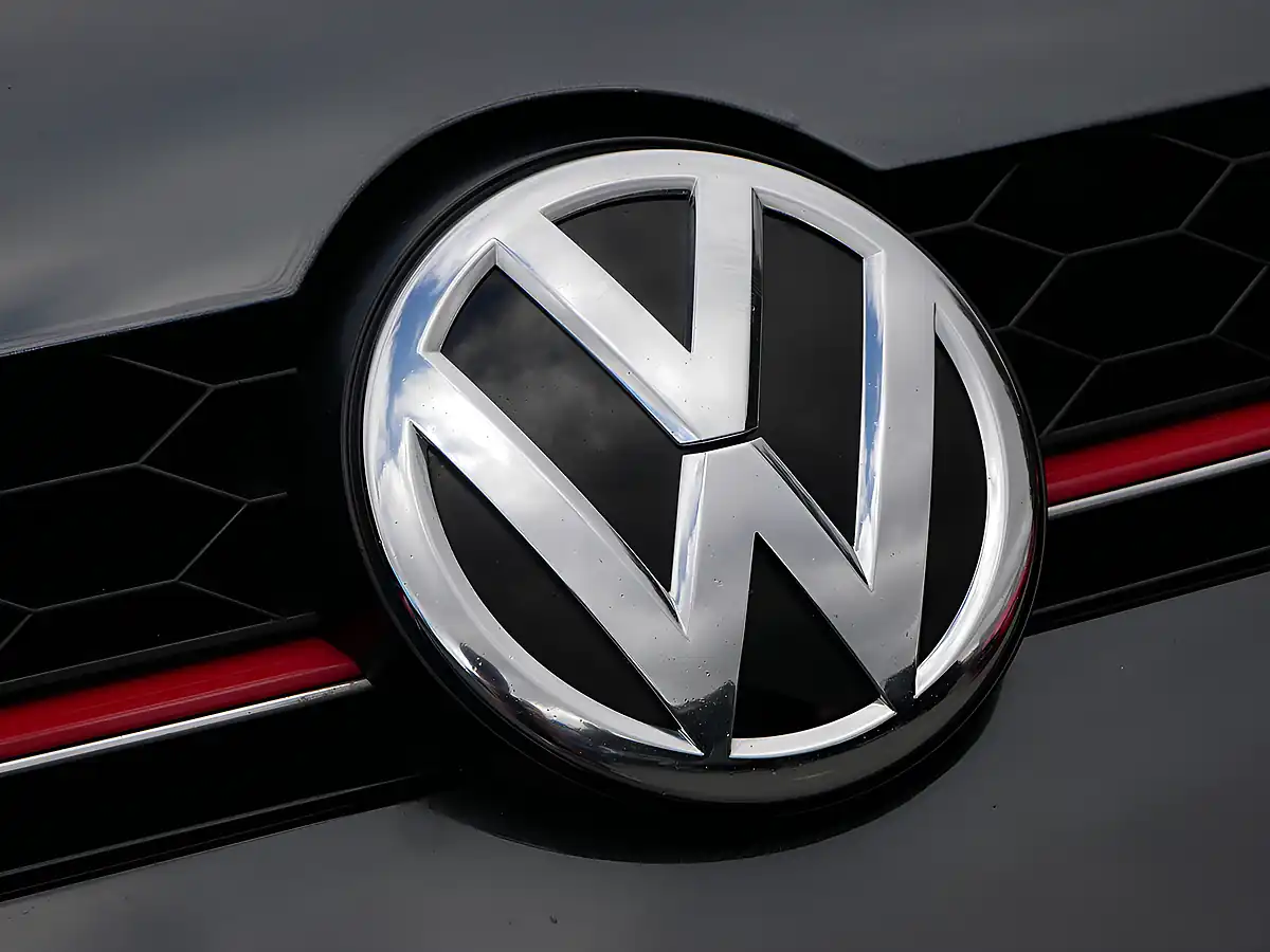 Used 2016 Volkswagen Golf GTI Clubsport 40 Grey - Interior and Exterior details 20