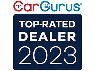 Used 2016 Volkswagen Golf Match Edition Grey - Interior and Exterior details 20