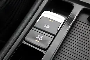 Used 2016 Volkswagen Golf Match Edition Grey - Interior and Exterior details 13