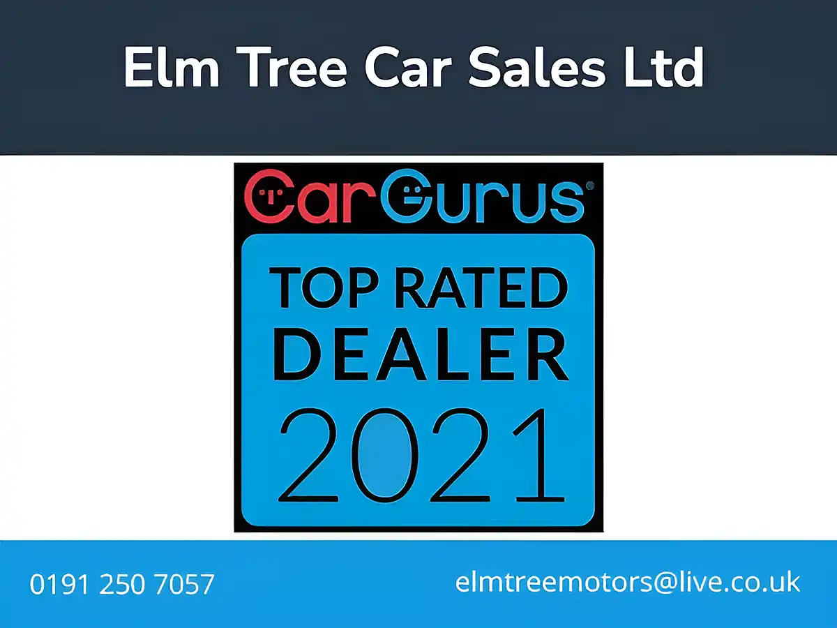 Used 2016 Volkswagen Golf Match Edition Grey - Interior and Exterior details 13