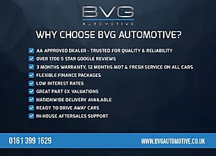 Used 2016 Volkswagen Golf Match Edition Silver - Interior and Exterior details 18