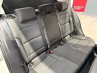 Used 2016 Volkswagen Golf Match Edition White - Interior and Exterior details 13