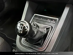 Used 2016 Volkswagen Jetta Se Grey - Interior and Exterior details 13