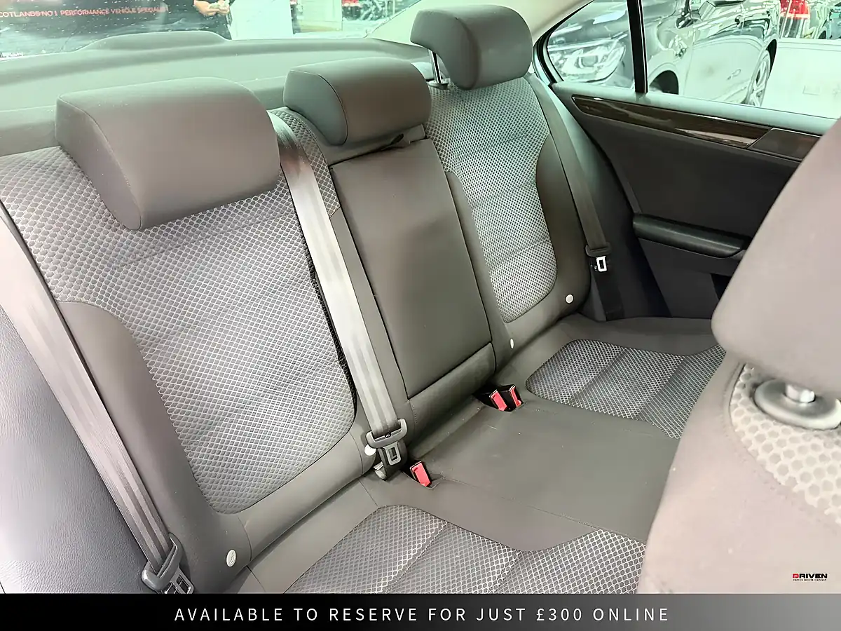 Used 2016 Volkswagen Jetta Se Grey - Interior and Exterior details 14