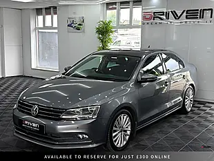 Used 2016 Volkswagen Jetta Se Grey - Interior and Exterior details 6