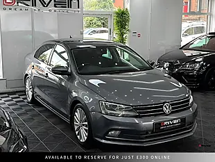 Used 2016 Volkswagen Jetta Se Grey - Interior and Exterior details 8