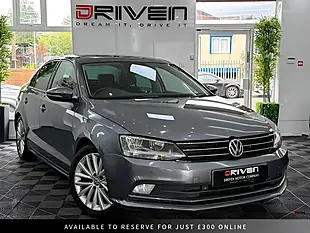 Used 2016 Volkswagen Jetta Se Grey - Interior and Exterior details 9